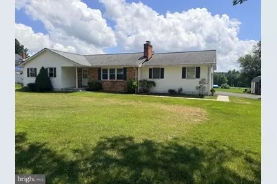 64 Farah Drive, Elkton, MD 21921 - Photo 1