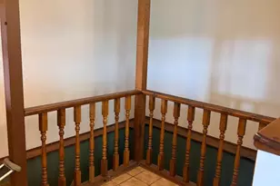 64 Farah Dr, Elkton, MD 21921 - Photo 6
