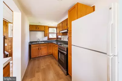 425 Otsego Street, Perryville, MD 21903 - Photo 6