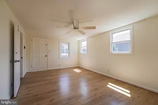 425 Otsego St, Perryville, MD 21903 - Photo 26