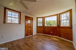 425 Otsego St, Perryville, MD 21903 - Photo 16