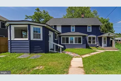 425 Otsego Street, Perryville, MD 21903 - Photo 1