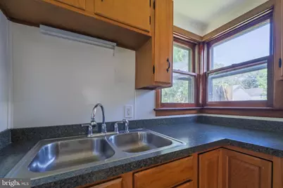 425 Otsego Street, Perryville, MD 21903 - Photo 8