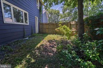 425 Otsego Street, Perryville, MD 21903 - Photo 34