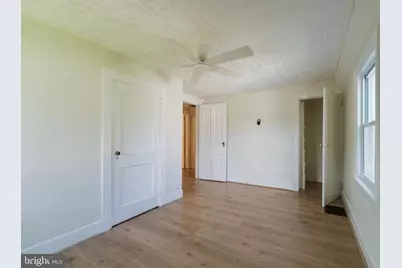 425 Otsego Street, Perryville, MD 21903 - Photo 30