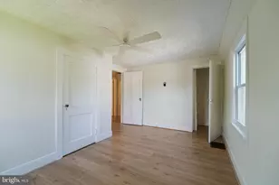 425 Otsego St, Perryville, MD 21903 - Photo 30