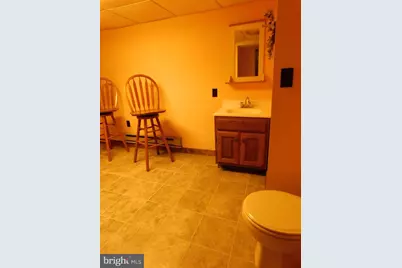 575 Deans Bank Road, North East, MD 21901 - Photo 62