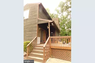 575 Deans Bank Road, North East, MD 21901 - Photo 90