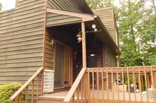 575 Deans Bank Rd, North East, MD 21901 - Photo 90