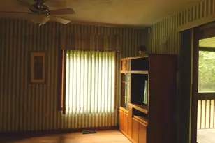 575 Deans Bank Rd, North East, MD 21901 - Photo 40