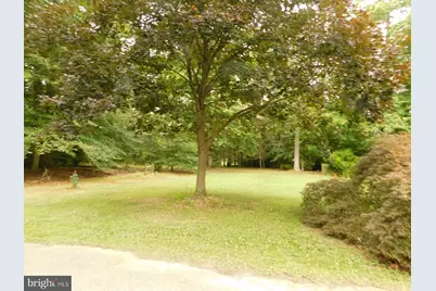 575 Deans Bank Road, North East, MD 21901 - Photo 8