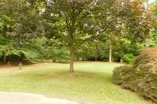575 Deans Bank Rd, North East, MD 21901 - Photo 8
