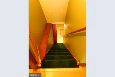 575 Deans Bank Road, North East, MD 21901 - Photo 44