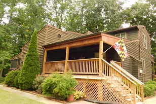 575 Deans Bank Rd, North East, MD 21901 - Photo 12