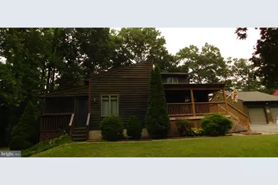 575 Deans Bank Road, North East, MD 21901 - Photo 10