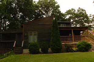 575 Deans Bank Rd, North East, MD 21901 - Photo 10