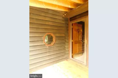 575 Deans Bank Road, North East, MD 21901 - Photo 80