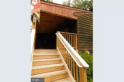 575 Deans Bank Road, North East, MD 21901 - Photo 82