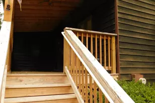 575 Deans Bank Rd, North East, MD 21901 - Photo 82