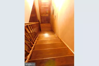 575 Deans Bank Road, North East, MD 21901 - Photo 76