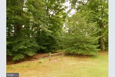 575 Deans Bank Road, North East, MD 21901 - Photo 6