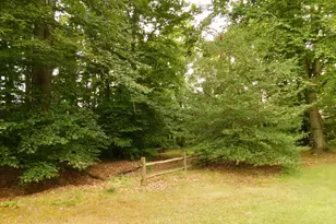575 Deans Bank Rd, North East, MD 21901 - Photo 6