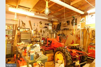575 Deans Bank Road, North East, MD 21901 - Photo 84