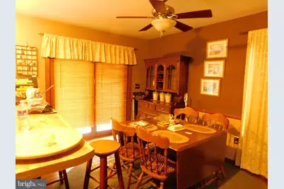 575 Deans Bank Road, North East, MD 21901 - Photo 32