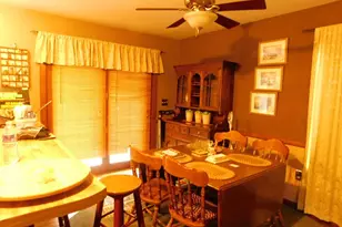 575 Deans Bank Rd, North East, MD 21901 - Photo 32