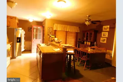 575 Deans Bank Road, North East, MD 21901 - Photo 78