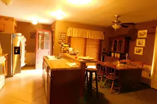 575 Deans Bank Rd, North East, MD 21901 - Photo 78
