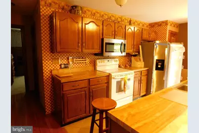 575 Deans Bank Road, North East, MD 21901 - Photo 30
