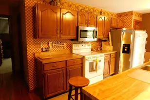 575 Deans Bank Rd, North East, MD 21901 - Photo 30