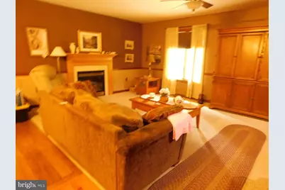 575 Deans Bank Road, North East, MD 21901 - Photo 28