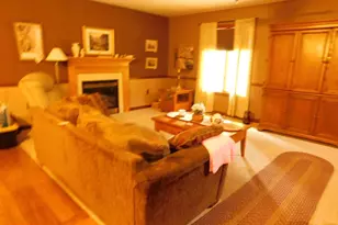 575 Deans Bank Rd, North East, MD 21901 - Photo 28