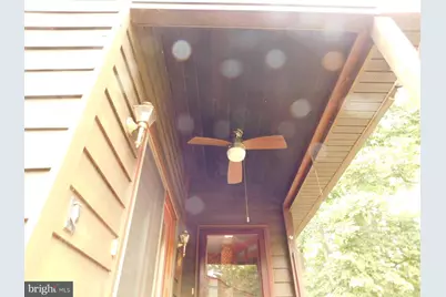 575 Deans Bank Road, North East, MD 21901 - Photo 92