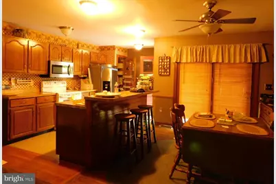575 Deans Bank Road, North East, MD 21901 - Photo 96