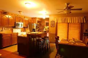 575 Deans Bank Rd, North East, MD 21901 - Photo 96