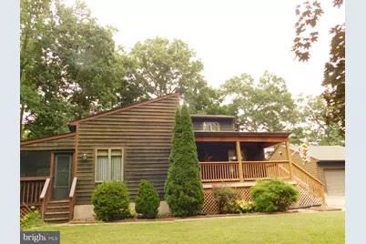 575 Deans Bank Road, North East, MD 21901 - Photo 1