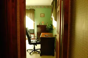 575 Deans Bank Rd, North East, MD 21901 - Photo 68