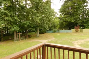 575 Deans Bank Rd, North East, MD 21901 - Photo 94