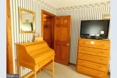 575 Deans Bank Road, North East, MD 21901 - Photo 26