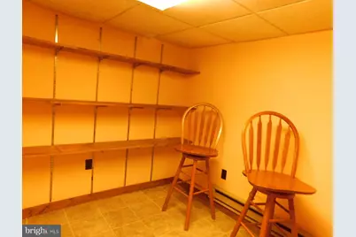 575 Deans Bank Road, North East, MD 21901 - Photo 64
