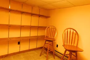 575 Deans Bank Rd, North East, MD 21901 - Photo 64