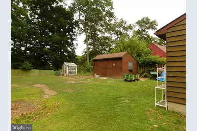 575 Deans Bank Road, North East, MD 21901 - Photo 16