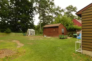 575 Deans Bank Rd, North East, MD 21901 - Photo 16