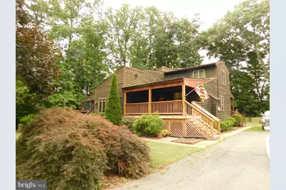 575 Deans Bank Road, North East, MD 21901 - Photo 2