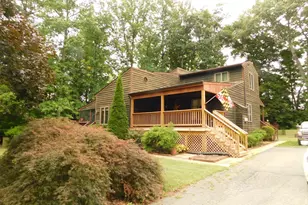 575 Deans Bank Rd, North East, MD 21901 - Photo 2