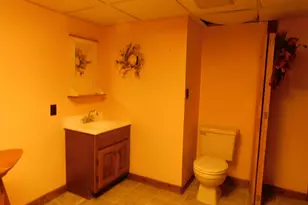 575 Deans Bank Rd, North East, MD 21901 - Photo 66