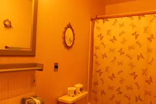 575 Deans Bank Rd, North East, MD 21901 - Photo 72